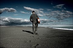 [510904000_b607ca4052_m[1].jpg]